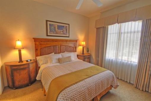 фото отеля La Quinta Vacation Rentals