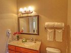 фото отеля La Quinta Vacation Rentals