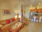 фото отеля La Quinta Vacation Rentals