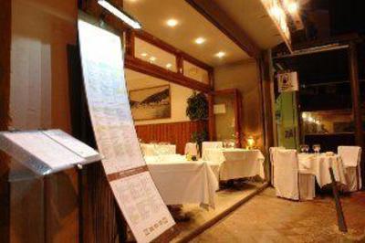 фото отеля Hostal Dalfo Torroella de Montgri