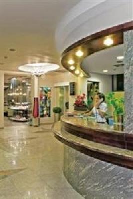 фото отеля Kipriotis Hotel Rhodes