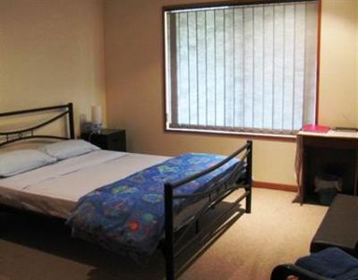 фото отеля Kathys Place Bed and Breakfast