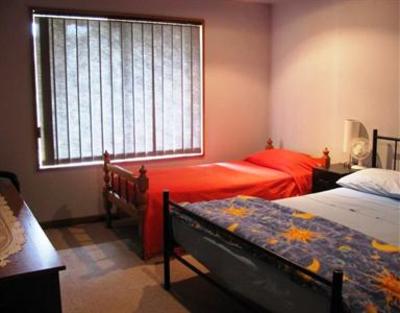 фото отеля Kathys Place Bed and Breakfast