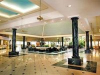 Sheraton Mirage Hotel Port Douglas