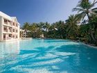 фото отеля Sheraton Mirage Hotel Port Douglas