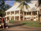 фото отеля Sheraton Mirage Hotel Port Douglas