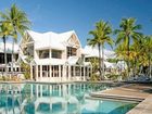 фото отеля Sheraton Mirage Hotel Port Douglas