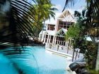 фото отеля Sheraton Mirage Hotel Port Douglas