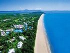 фото отеля Sheraton Mirage Hotel Port Douglas