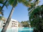 фото отеля Sheraton Mirage Hotel Port Douglas