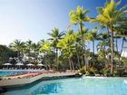 фото отеля Sheraton Mirage Hotel Port Douglas