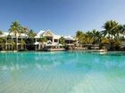 фото отеля Sheraton Mirage Hotel Port Douglas