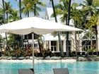 фото отеля Sheraton Mirage Hotel Port Douglas