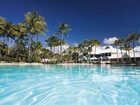 фото отеля Sheraton Mirage Hotel Port Douglas