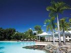 фото отеля Sheraton Mirage Hotel Port Douglas