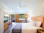 фото отеля Sheraton Mirage Hotel Port Douglas