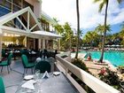 фото отеля Sheraton Mirage Hotel Port Douglas