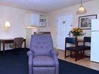 фото отеля Suburban Extended Stay Of Hampton