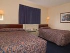 фото отеля Suburban Extended Stay Of Hampton