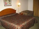 фото отеля Vista Inn & Suites Murfreesboro