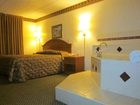 фото отеля Vista Inn & Suites Murfreesboro