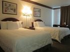 фото отеля Vista Inn & Suites Murfreesboro