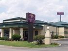 фото отеля Vista Inn & Suites Murfreesboro