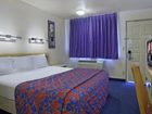 фото отеля Red Roof Inn Stockton