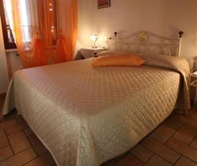 фото отеля Locanda della Luna