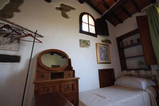 фото отеля Locanda della Luna