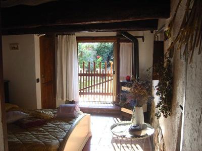 фото отеля Locanda della Luna