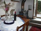 фото отеля Locanda della Luna