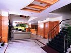 фото отеля Grand Plaza