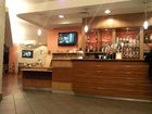 фото отеля Jurys Inn