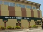 фото отеля Northview Hotel