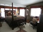 фото отеля Shaker Farm Bed & Breakfast Enfield (New Hampshire)
