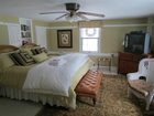 фото отеля Shaker Farm Bed & Breakfast Enfield (New Hampshire)