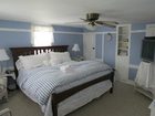 фото отеля Shaker Farm Bed & Breakfast Enfield (New Hampshire)