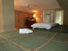 фото отеля Shaker Farm Bed & Breakfast Enfield (New Hampshire)