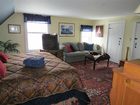 фото отеля Shaker Farm Bed & Breakfast Enfield (New Hampshire)