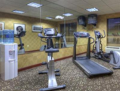 фото отеля La Quinta Inn & Suites Newark - Elkton