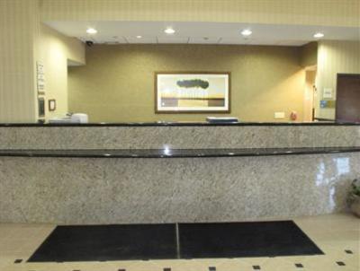 фото отеля La Quinta Inn & Suites Newark - Elkton