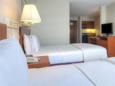 фото отеля La Quinta Inn & Suites Newark - Elkton
