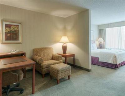фото отеля La Quinta Inn & Suites Newark - Elkton
