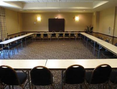 фото отеля La Quinta Inn & Suites Newark - Elkton
