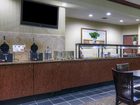 фото отеля La Quinta Inn & Suites Newark - Elkton