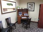 фото отеля La Quinta Inn & Suites Newark - Elkton