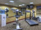 фото отеля La Quinta Inn & Suites Newark - Elkton