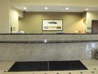 фото отеля La Quinta Inn & Suites Newark - Elkton