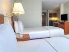 фото отеля La Quinta Inn & Suites Newark - Elkton
